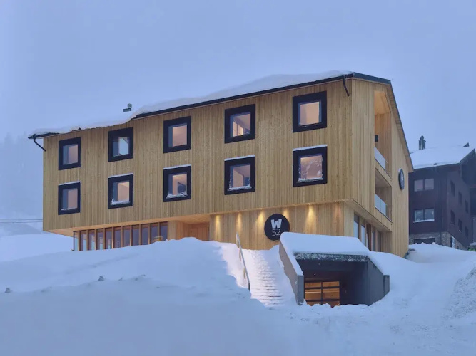 Image de l'hôtel
