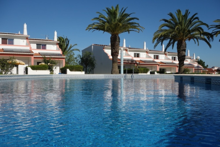 Villas Joinal