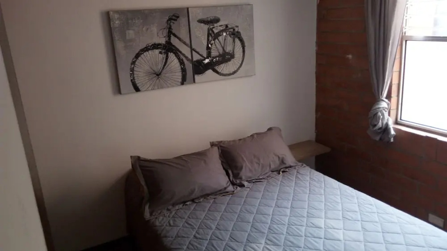 Como Unas Vacaciones en el Cielo