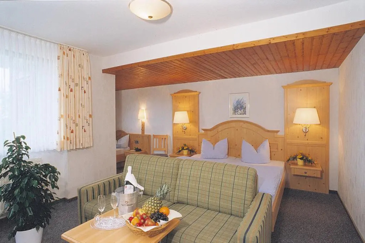 Image de l'hôtel