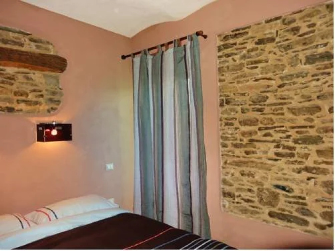 Agriturismo Verdita