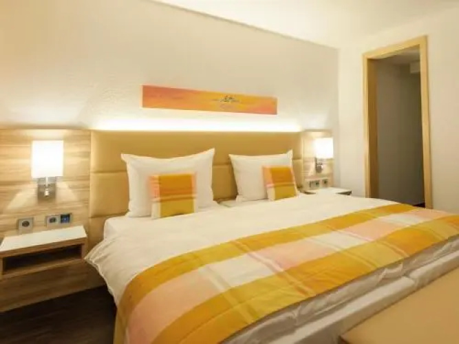 Schlohotel Ingelfingen