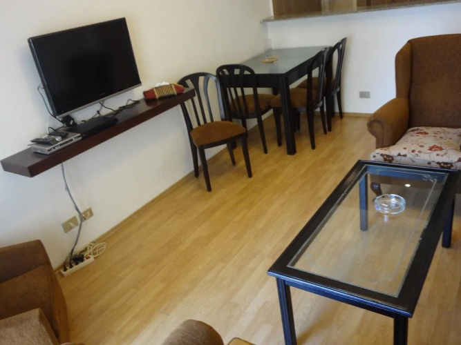 Elegant Suites