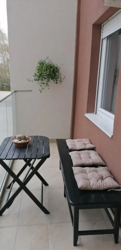 Apartman_Krstić_1