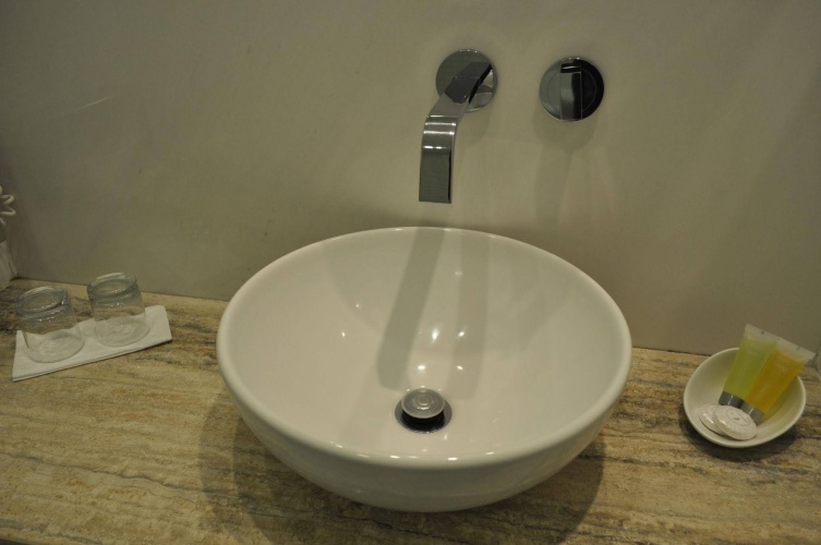 Sun Hall Hotel photo 11