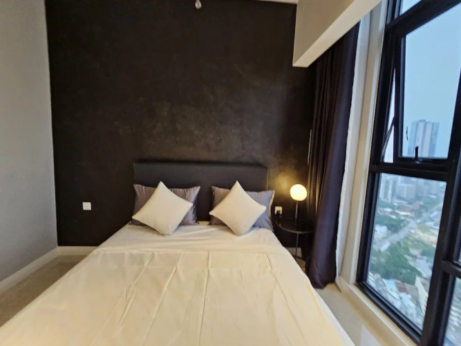 Premier Suite