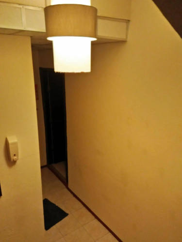 Lanta House - Adults Only