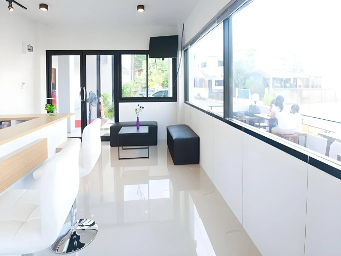 Delight Residence