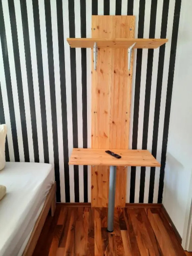 Easy Stay Residence