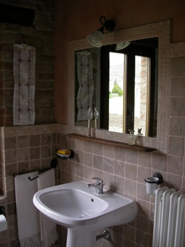 Antica Dimora Country House