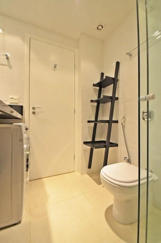 MZapartments Paula