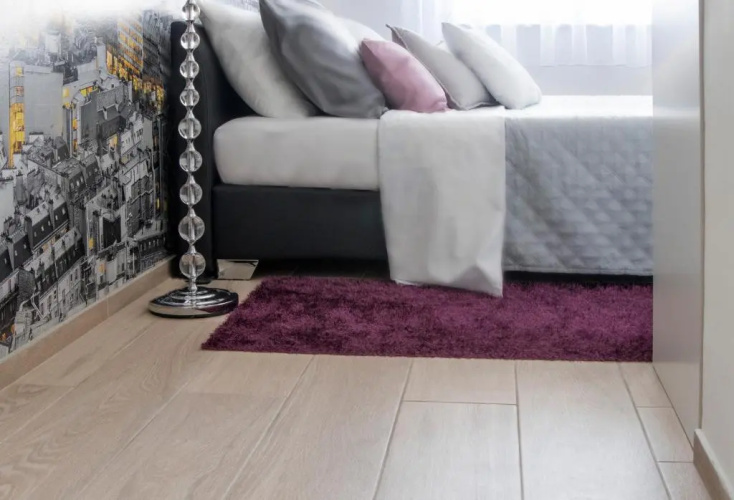 Apartman Ante