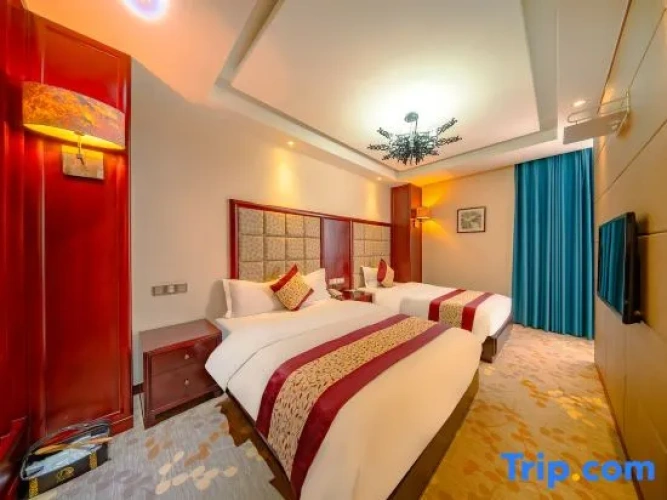 Business Suite