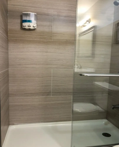 Grand Suite
