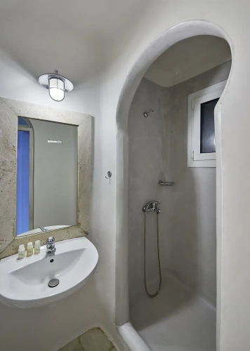 2 Bedrooms Executive Villa