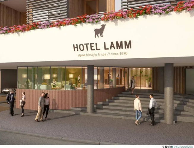 Hotelafbeelding