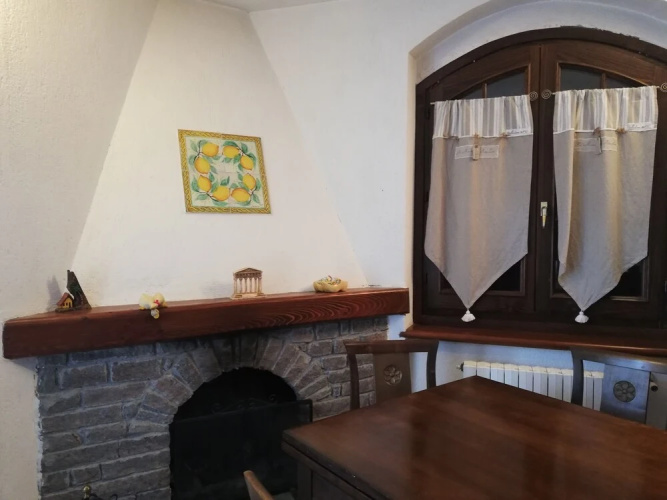 Villa Luxory