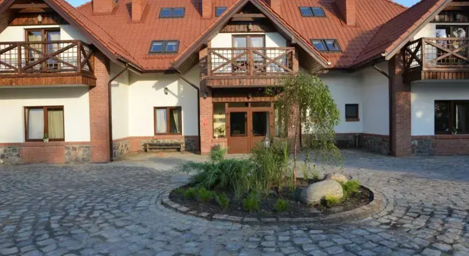 Villa Village