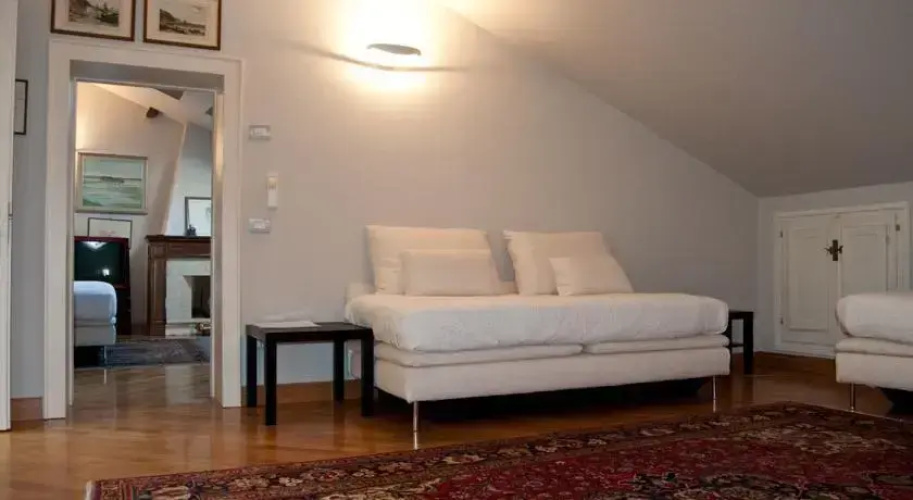 Maison 26 - Luxury Suites