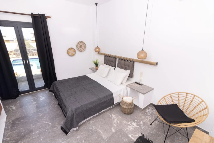 Olga Studios
