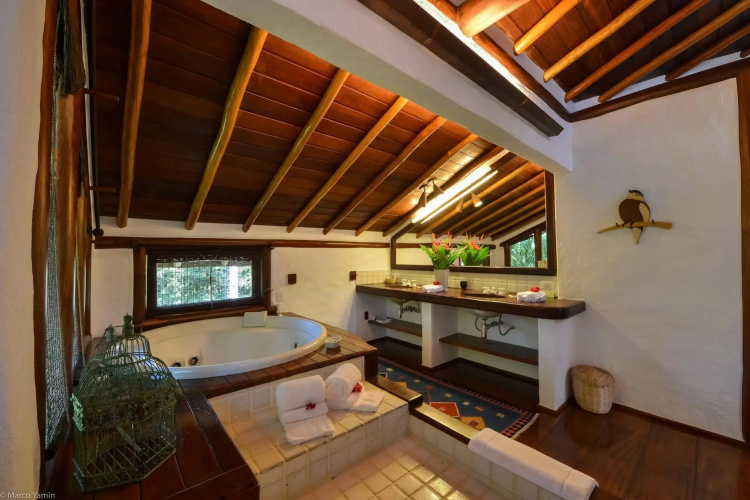 Villas de Trancoso