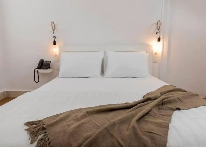 Kumba Hostel