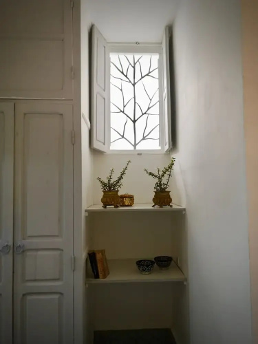 Riad Zarka