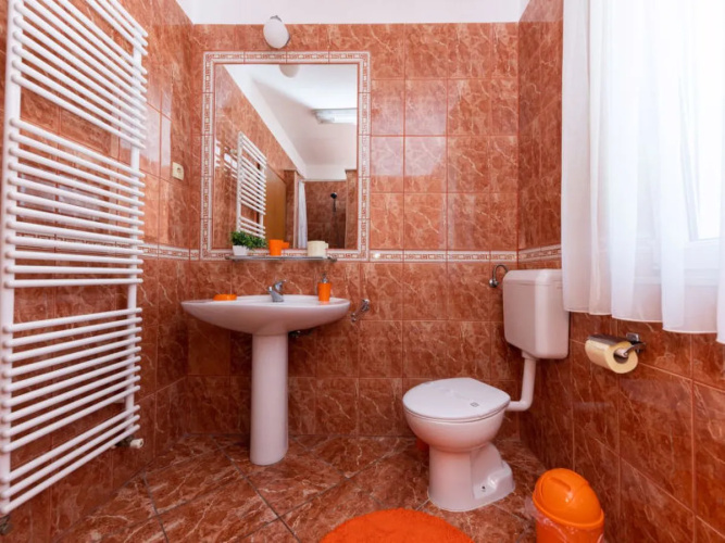 Villa Saba 23572