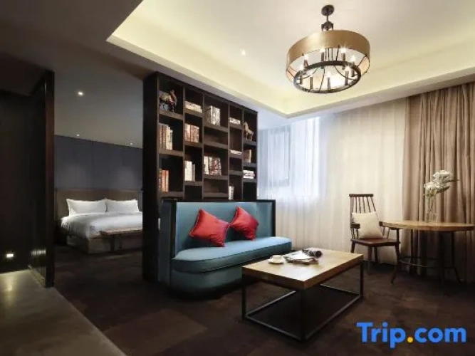 Business Suite