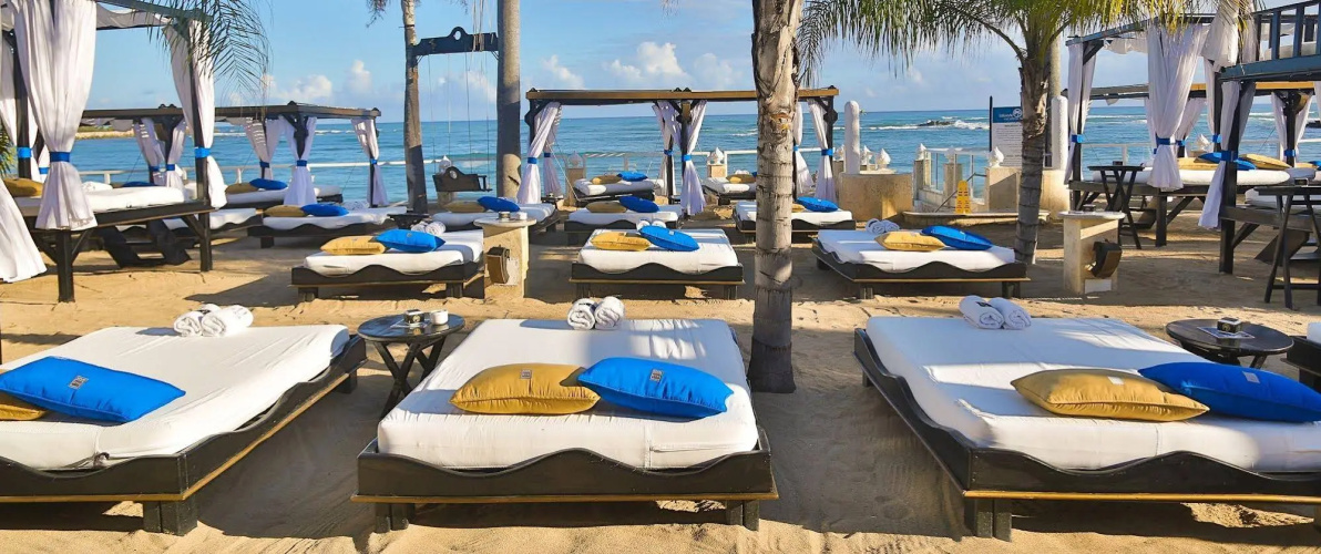 Presidential Suites By Lifestyle Puerto Plata photo 22
