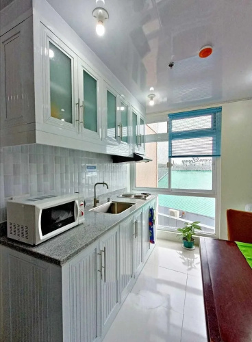 RM Grandview Residences
