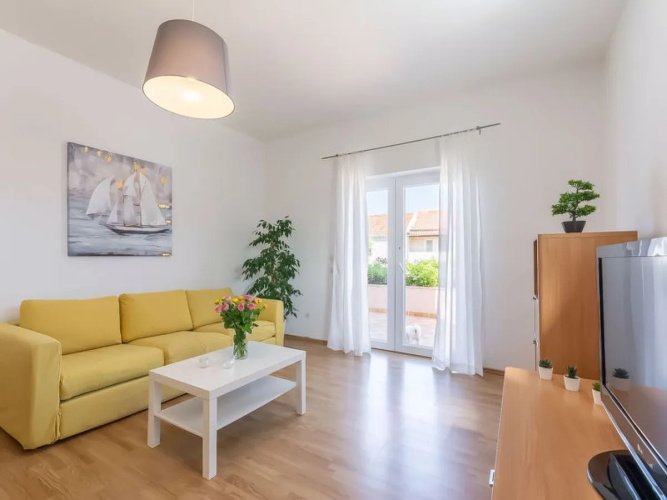 Villa 2 Pools 25951