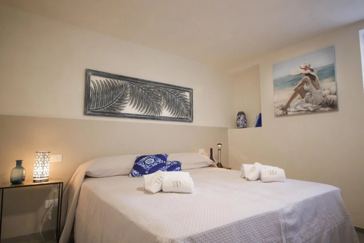 Ba-g787-cque0at - Villa Cavuzzi