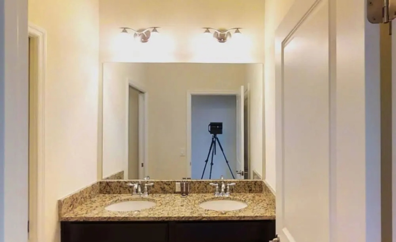 Festival Resort 305