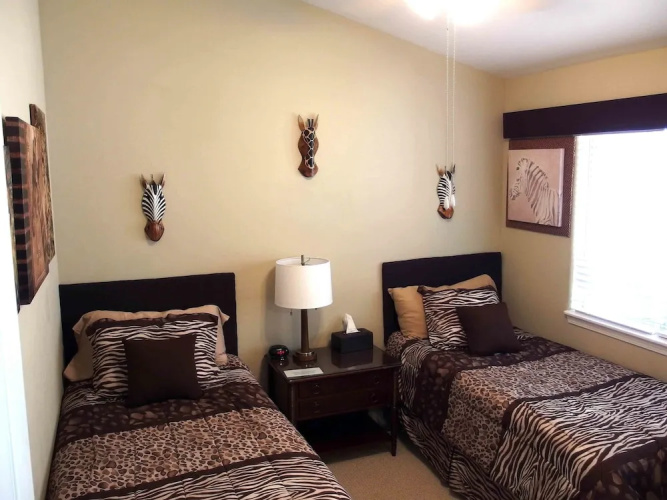 Hale Alaula - Ocean View 3Br Home