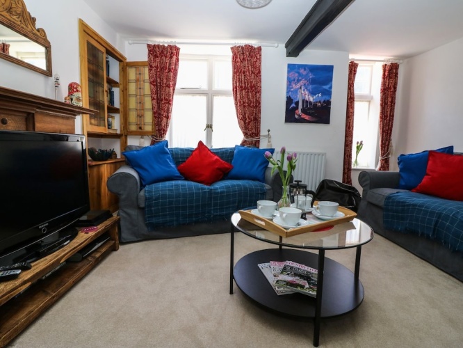 Medland, Newton Abbot