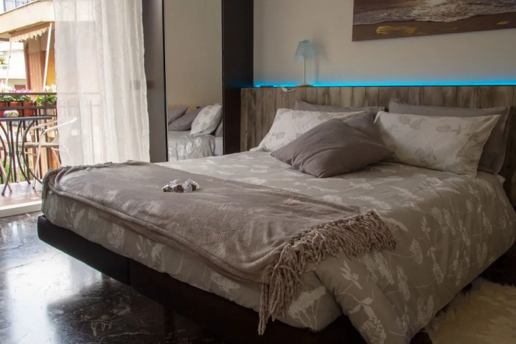 B&B My Home