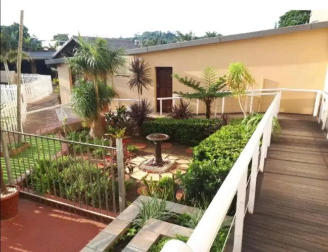 Santana 904 beachfront apartment. Beautiful sea views