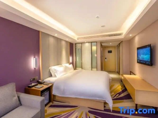 Business Suite