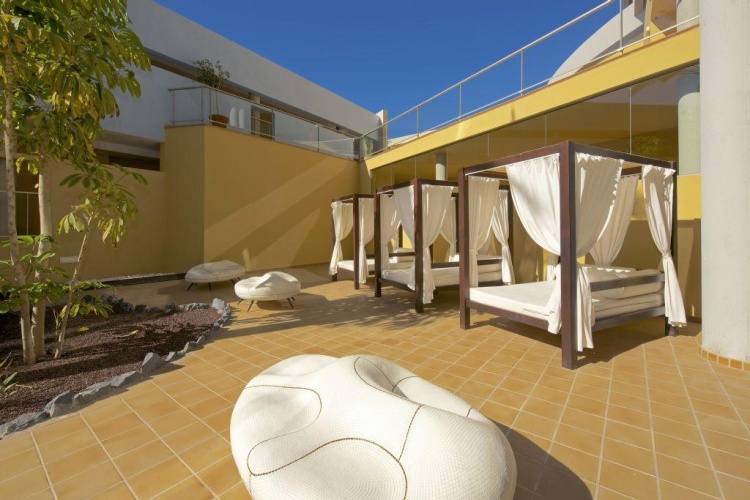 Iberostar Selection Fuerteventura Palace photo 31