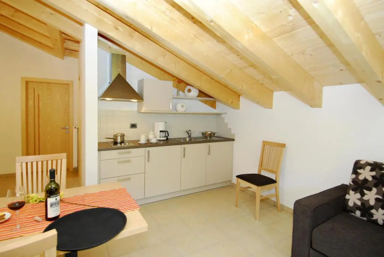 Residence Remi