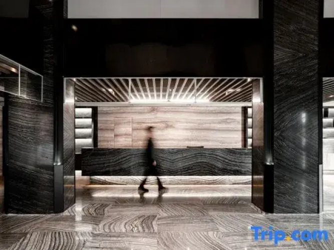 Lunaris Hotel