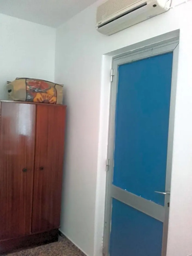 Rooms Apostolis