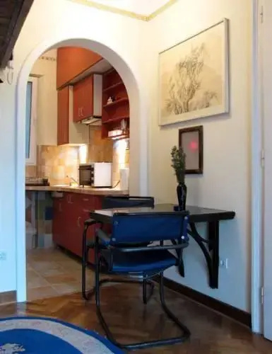 Studio Brankos Nest