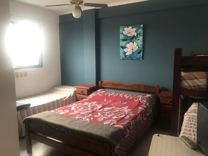 Hostal del Milagro