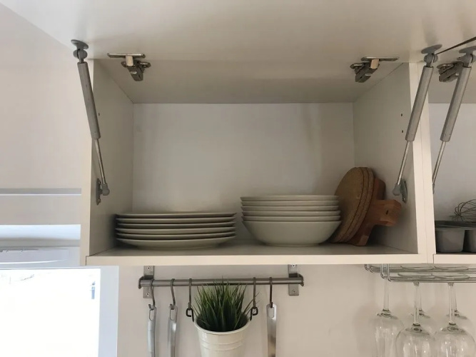 Centre Nice - Massena - 3 rooms