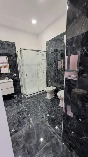 La Finestra sul Borgo