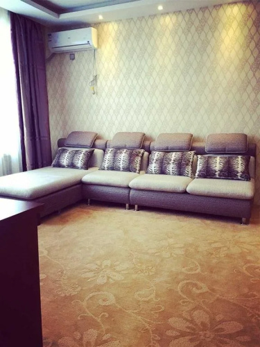Hongxing Inn