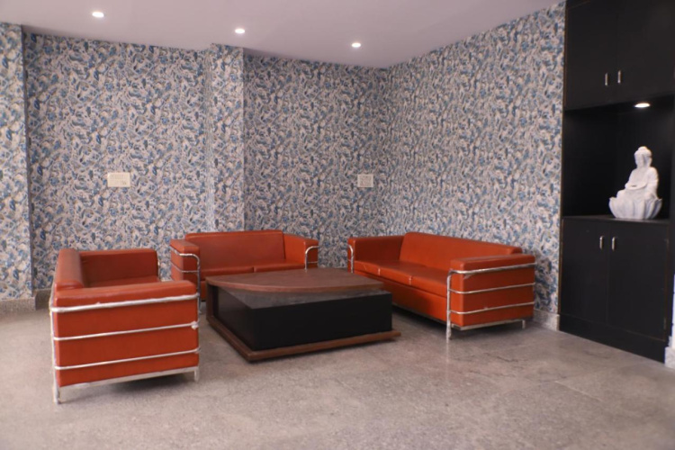 Hotelafbeelding