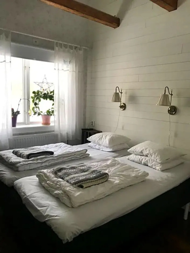 Karaby Gård
